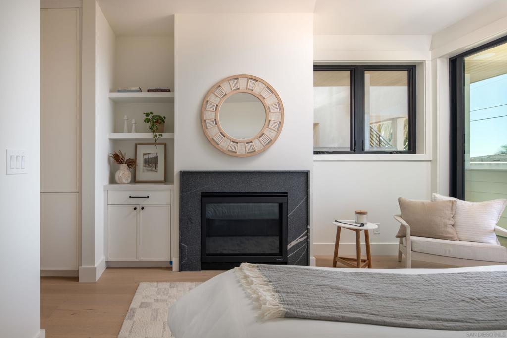 Cardiff By The Sea - Residential