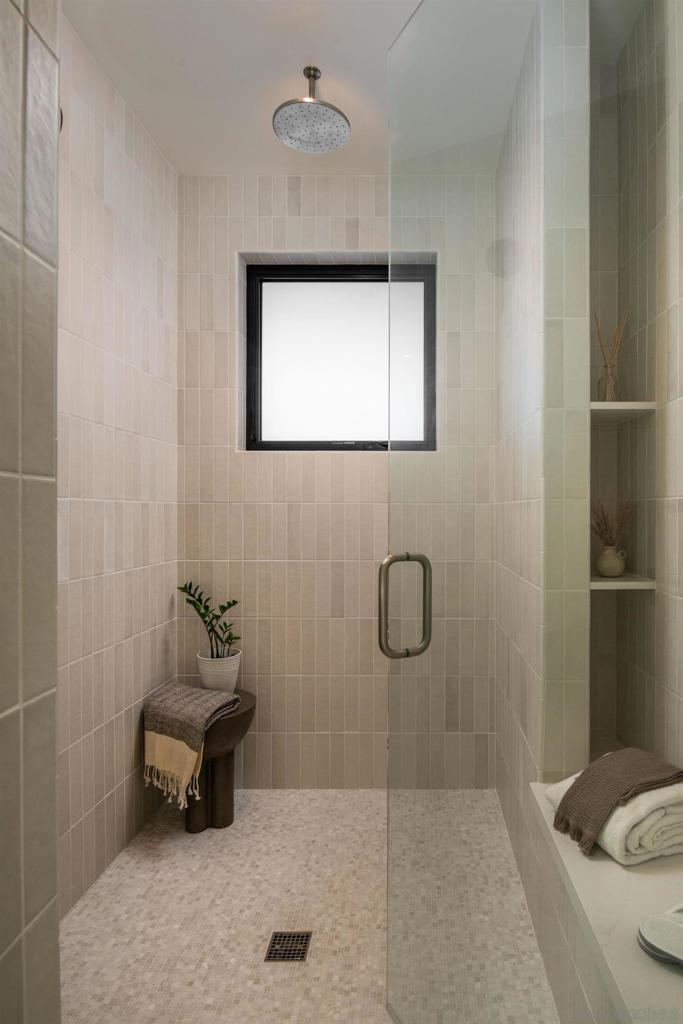 Cardiff By The Sea - Residential