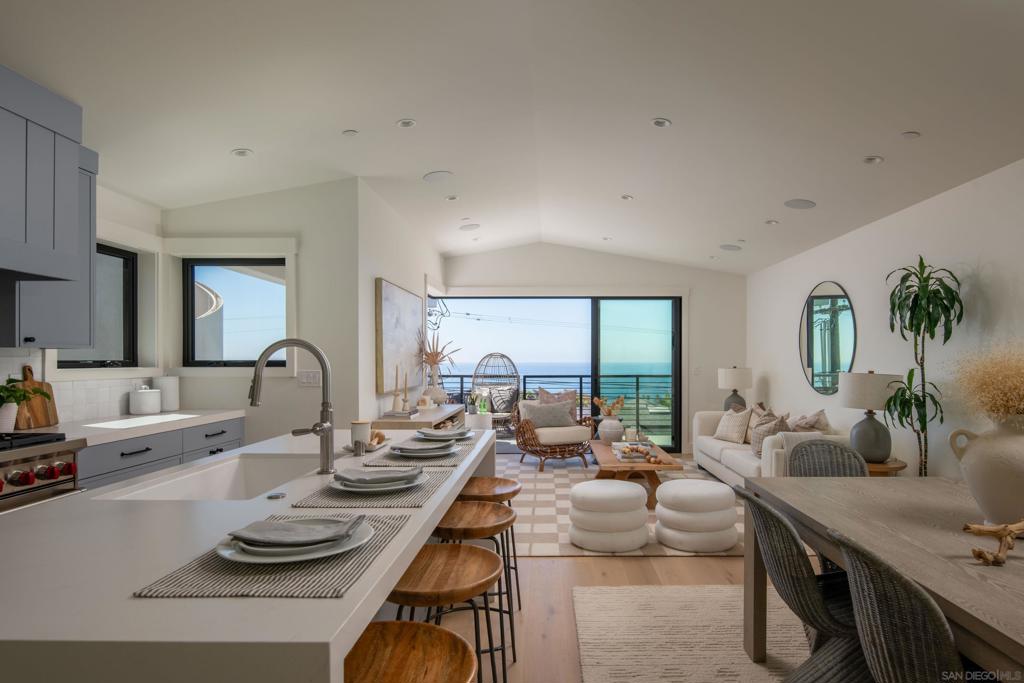 Cardiff By The Sea - Residential