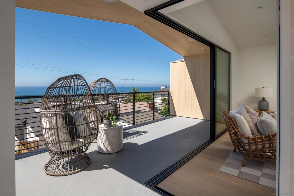 Cardiff By The Sea - Residential