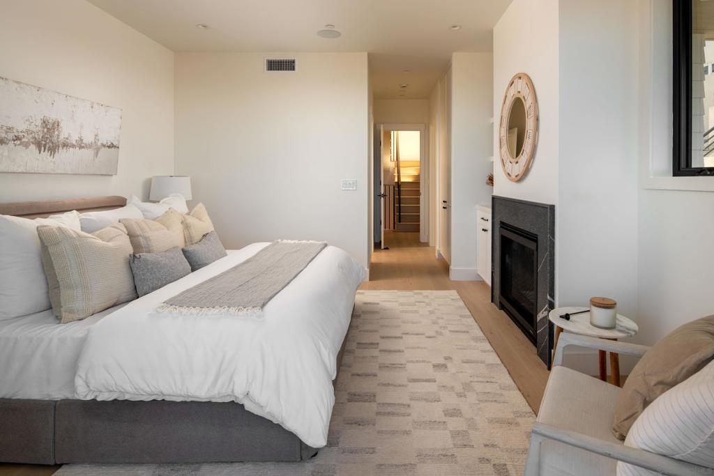 Cardiff By The Sea - Residential