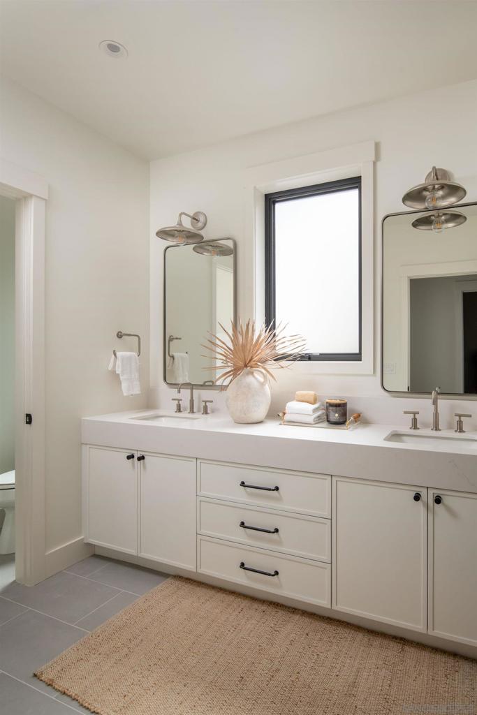 Cardiff By The Sea - Residential