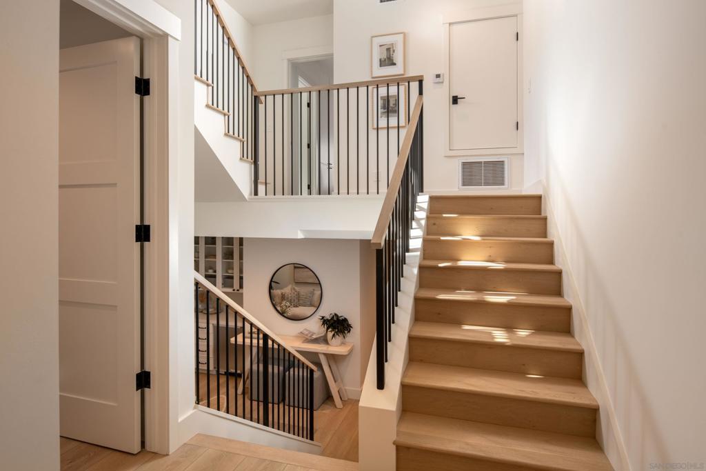 Cardiff By The Sea - Residential