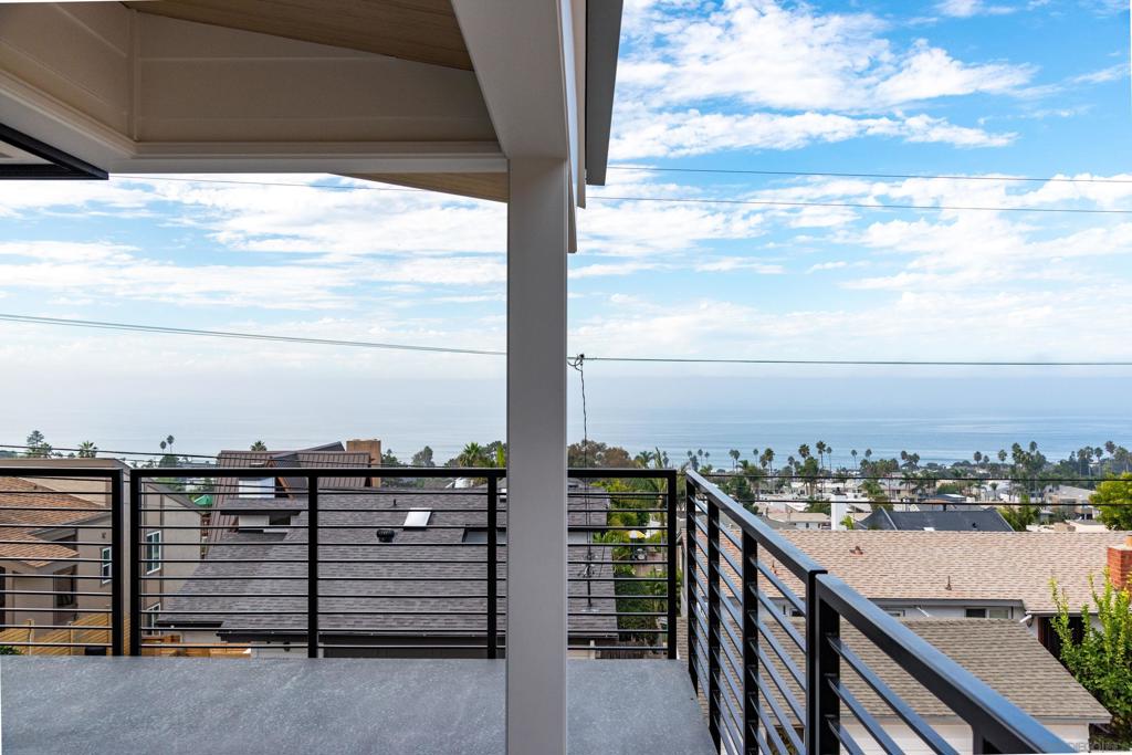 Cardiff By The Sea - Residential