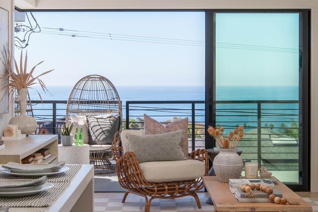 Cardiff By The Sea - Residential