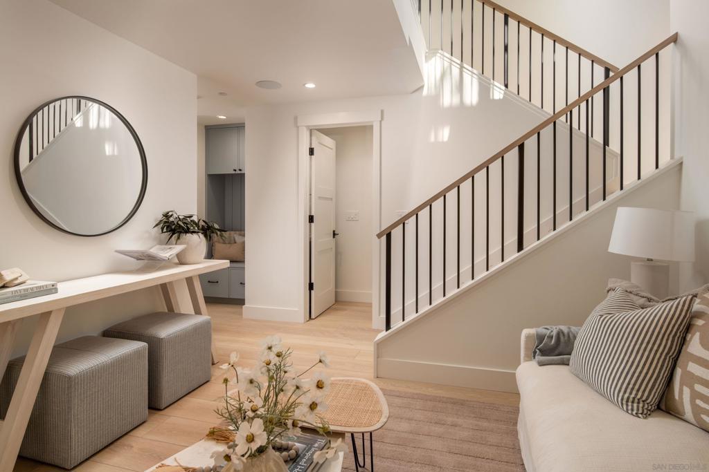 Cardiff By The Sea - Residential