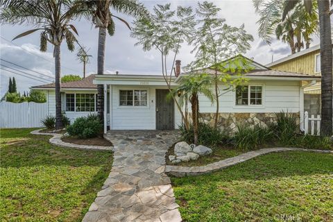 15830 Kalisher Granada Hills CA 91344