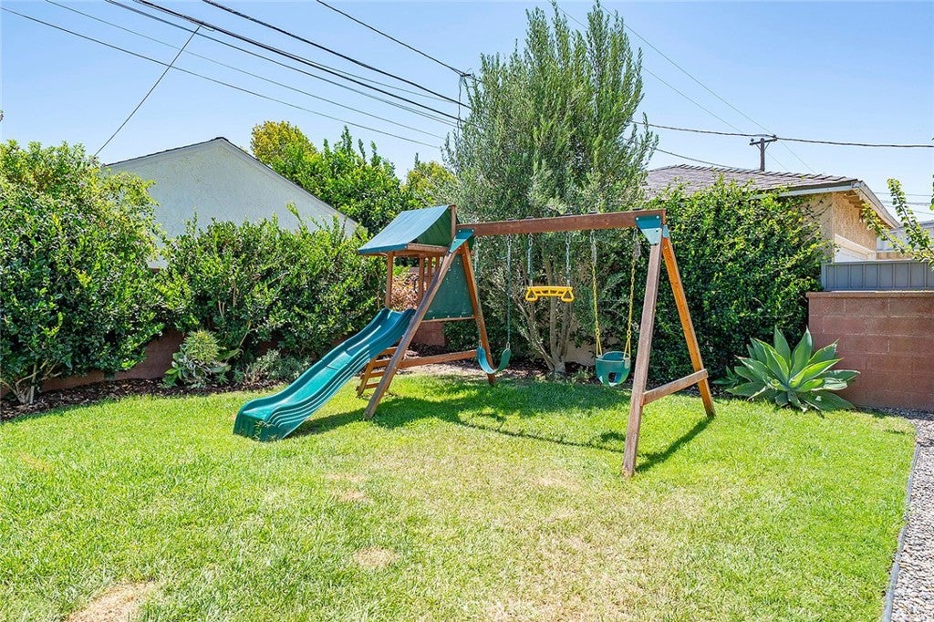 4338 Palo Verde