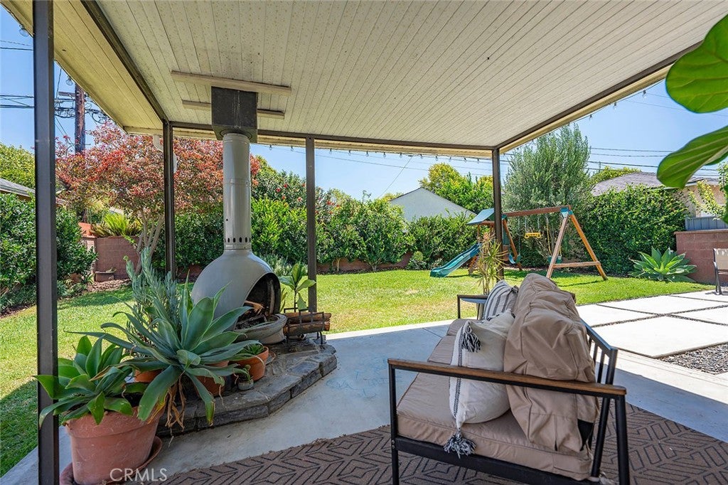 4338 Palo Verde
