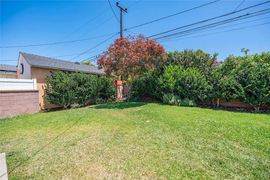 4338 Palo Verde