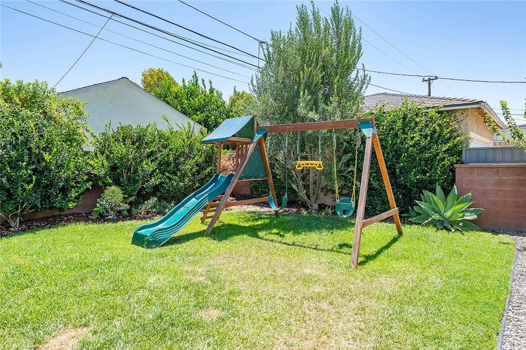 4338 Palo Verde