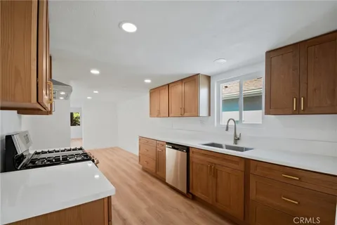 8330 Elburg St, Paramount, CA 90723 - MLS#: OC26046269