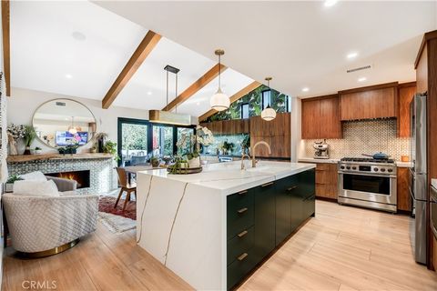 187 S Shattuck Place Orange CA 92866