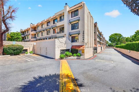 Photo of 28004 S Western Avenue #220, San Pedro, CA 90732 (MLS # TR26171637)