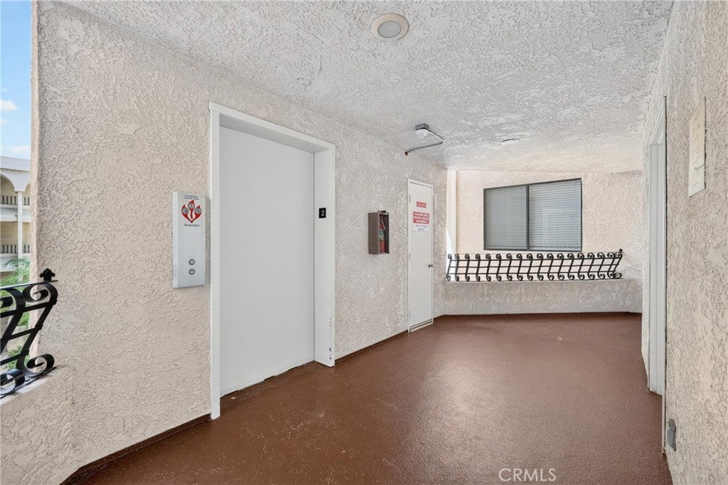 28004 S Western Avenue 220