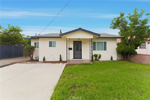Photo of 6171 Kingman Ave, Buena Park, CA 90621 (MLS # RS25261944)