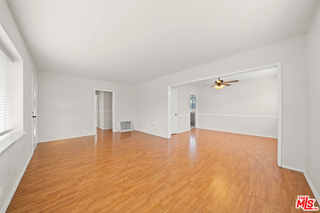 2922 Eckleson Street