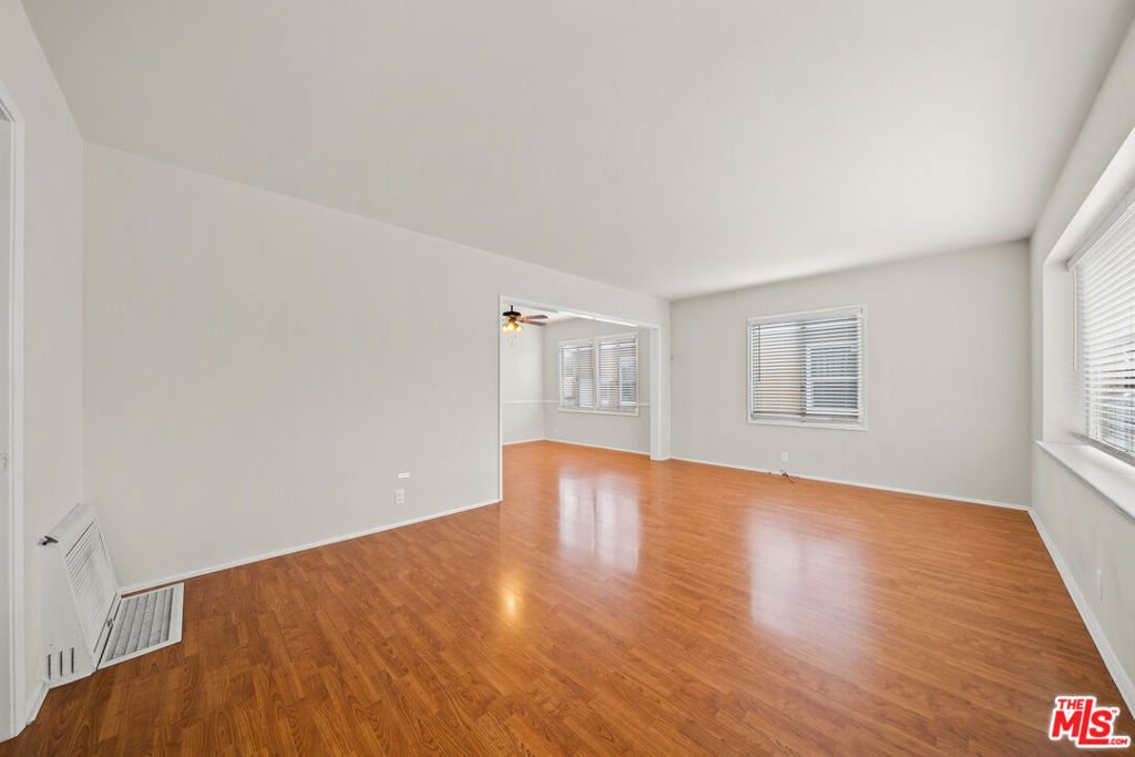 2922 Eckleson Street