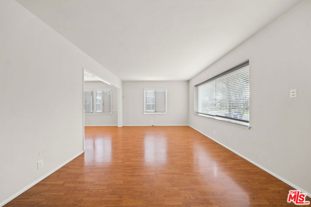 2922 Eckleson Street