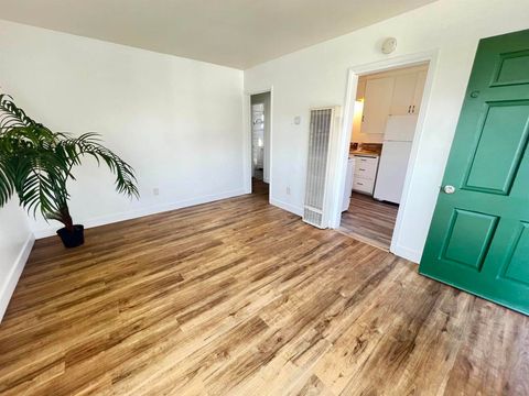 Photo of 4064 Oakcrest Dr, San Diego, CA 92105 (MLS # 260007261SD)