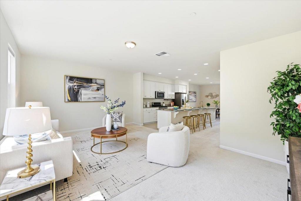 5603 Melodia Circle