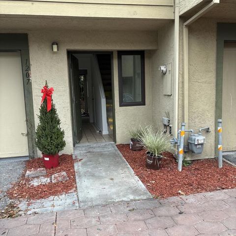 Photo of 1207 Permata Court, San Jose, CA 95116 (MLS # ML82029649)