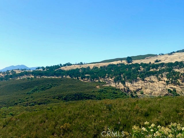 10455 Sky High Ridge