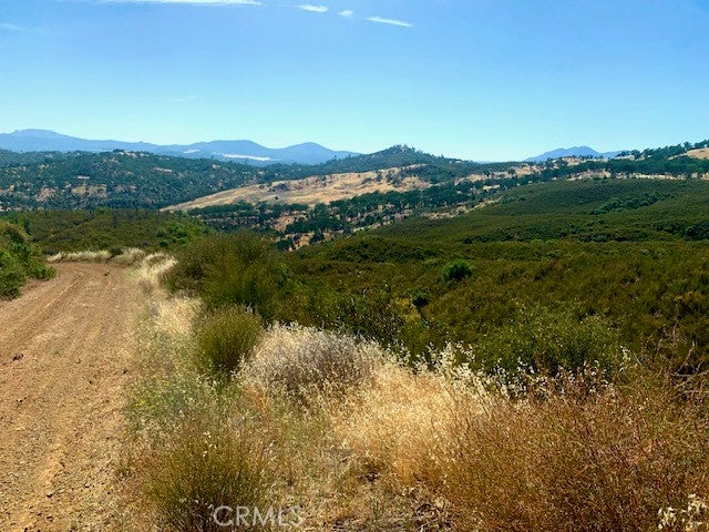 10455 Sky High Ridge