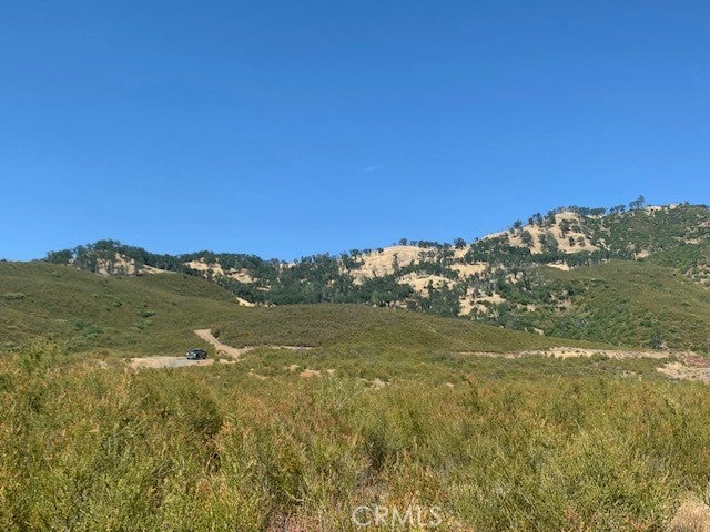10455 Sky High Ridge