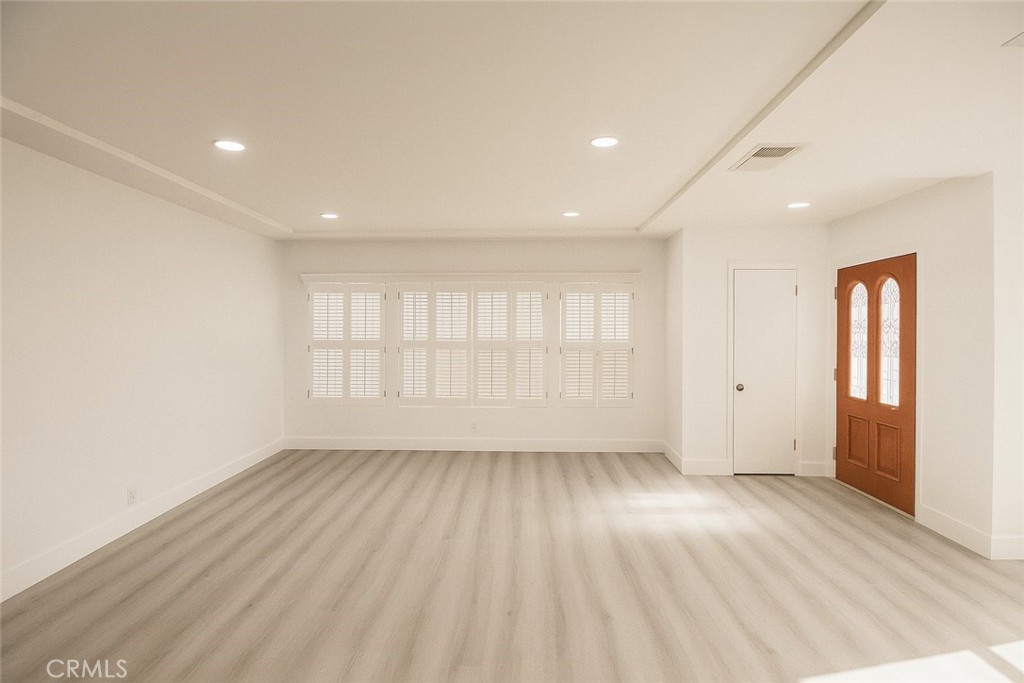 13132 Stanrich Place