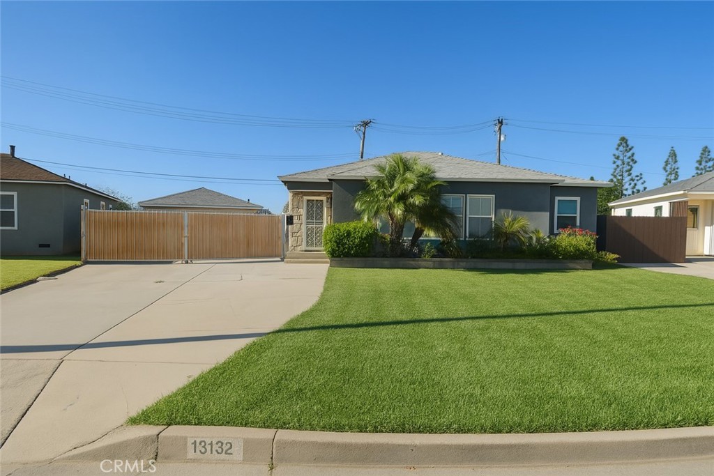 13132 Stanrich Place