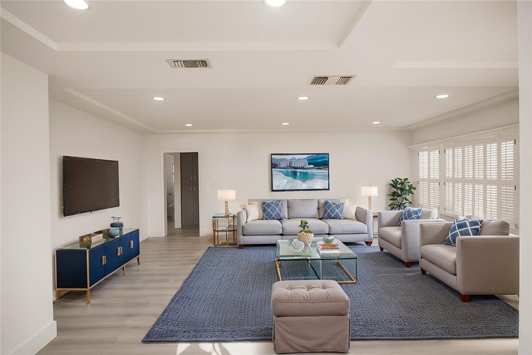 13132 Stanrich Place