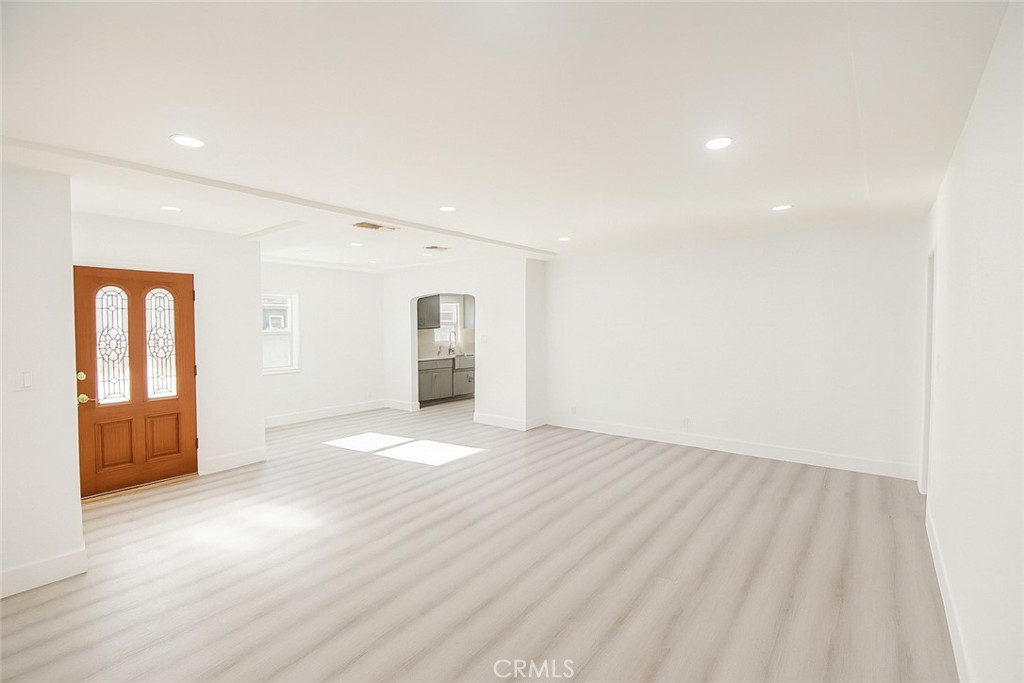 13132 Stanrich Place