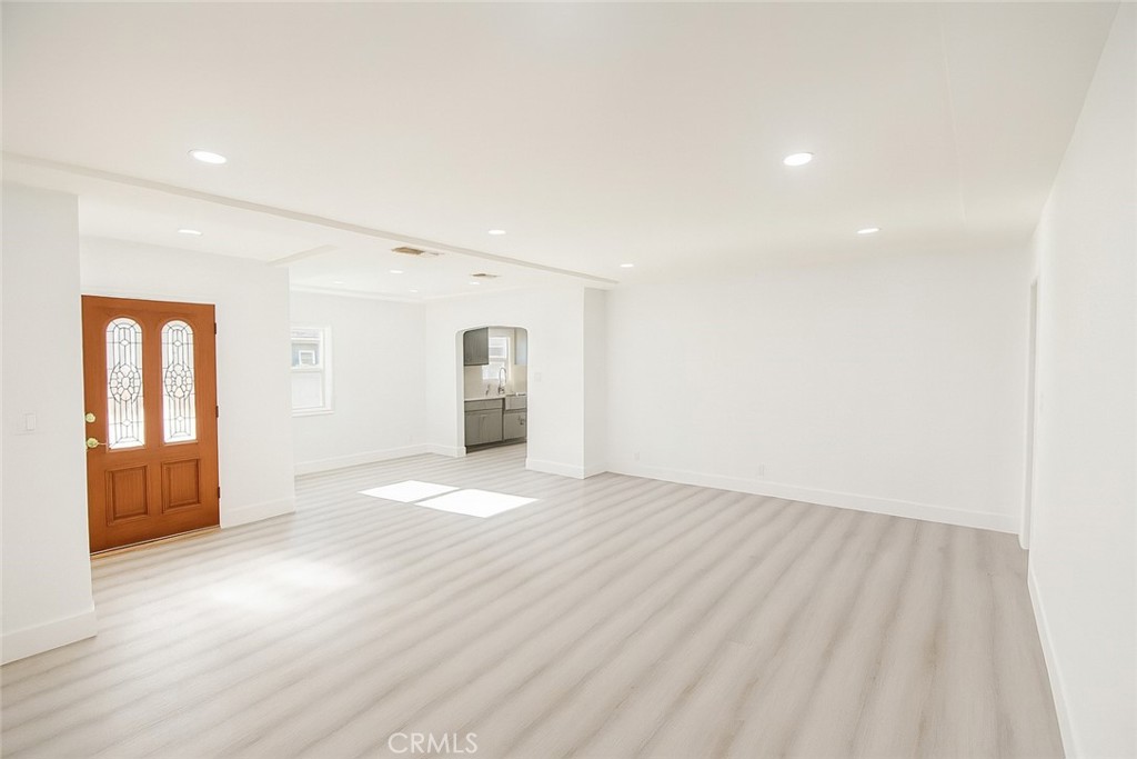 13132 Stanrich Place