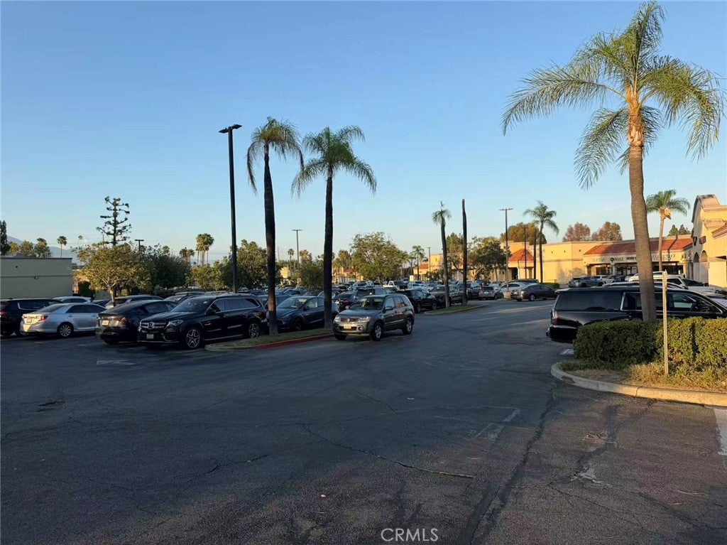 4183 Chino Hills Parkway P
