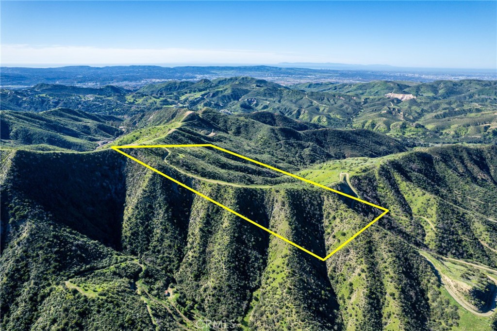 28292 WILLIAMS CANYON Road