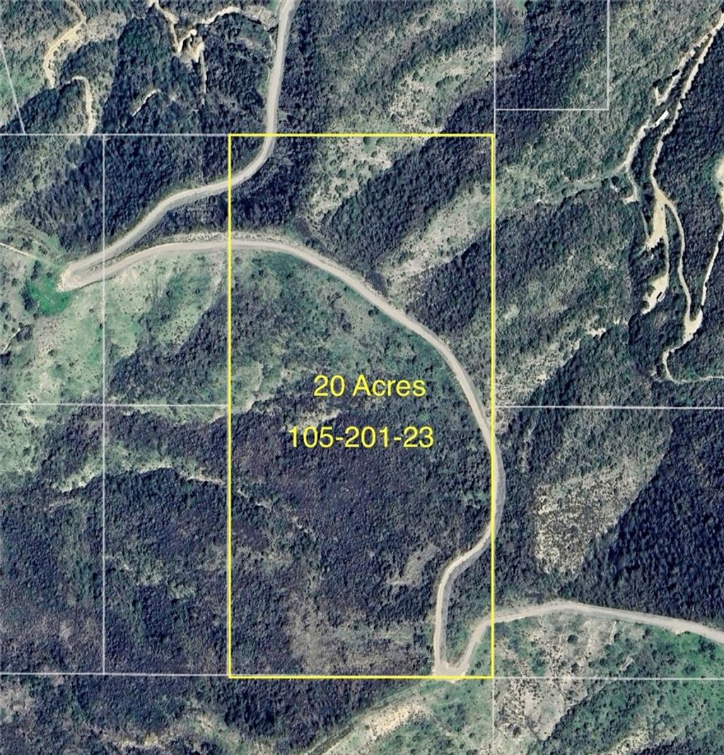 Photo of 28292 WILLIAMS CANYON Road, Silverado, CA 92676 (MLS # OC26013309)