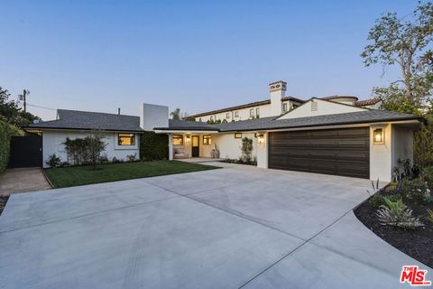 6321 Riggs Place Los Angeles CA 90045