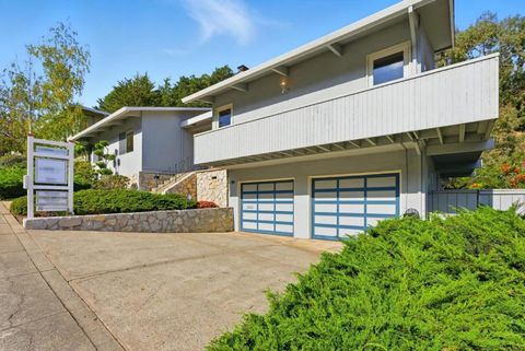 Photo of 3104 Brittan Avenue, San Carlos, CA 94070 (MLS # ML82026029) Photo of 3104 Brittan Avenue, San Carlos, CA 94070 (MLS # ML82026029)