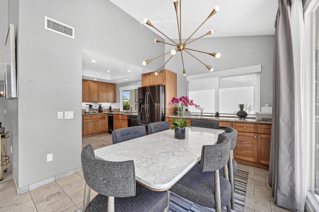 1707 Grand Bahama Drive W