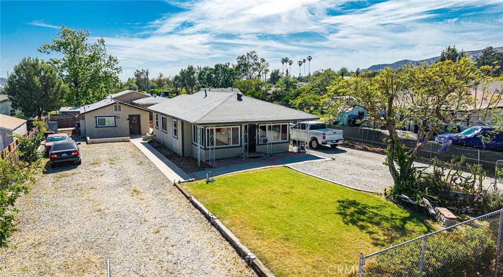 Photo of 6916 36th Street, Jurupa Valley, CA 92509 (MLS # IV25216048)