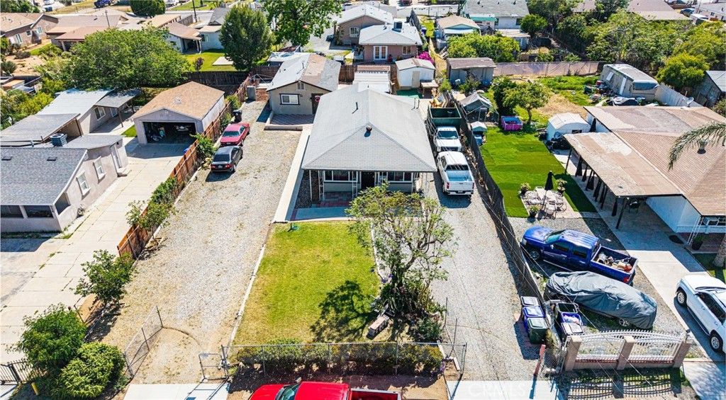 Photo of 6916 36th Street, Jurupa Valley, CA 92509 (MLS # IV25216048)