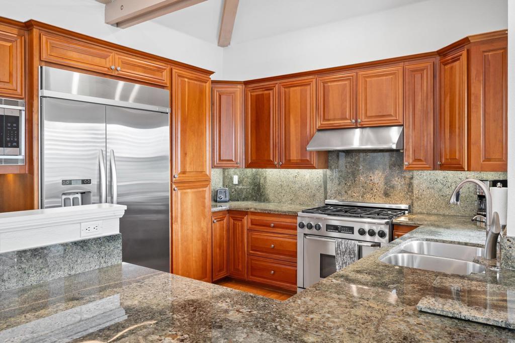 226 Stratford Park Cir