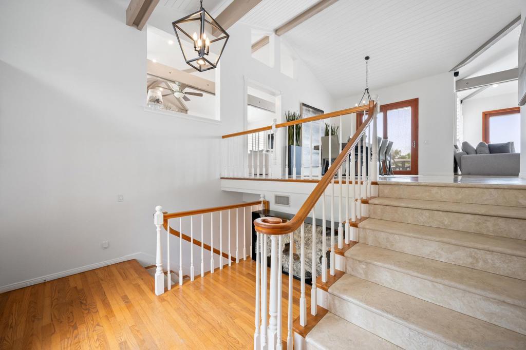 226 Stratford Park Cir