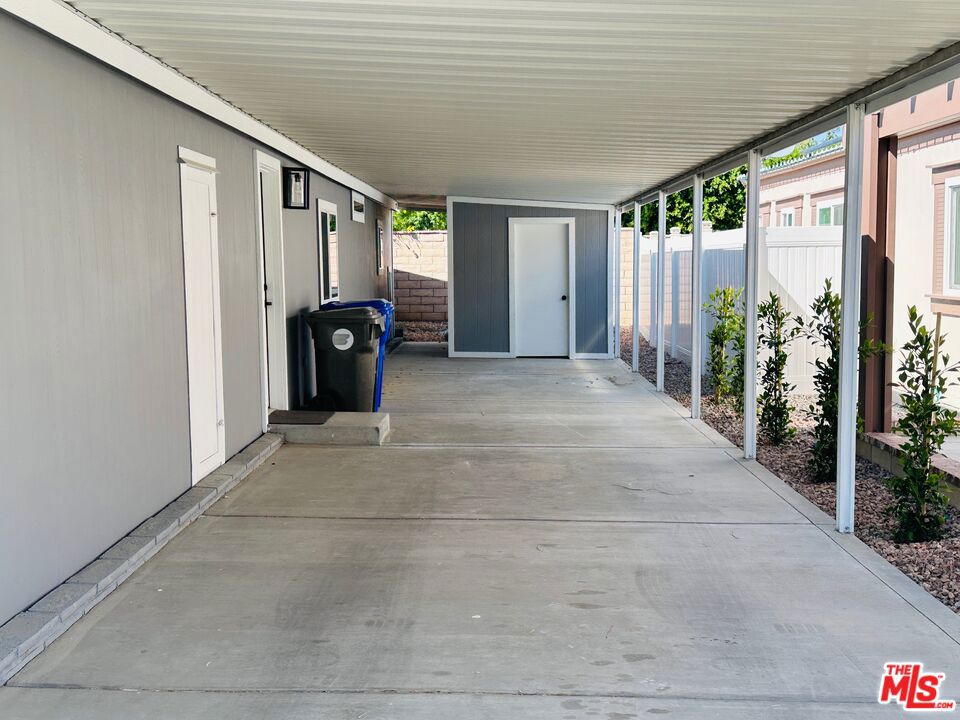 Date Palm Country Cl - Manufactured In Park