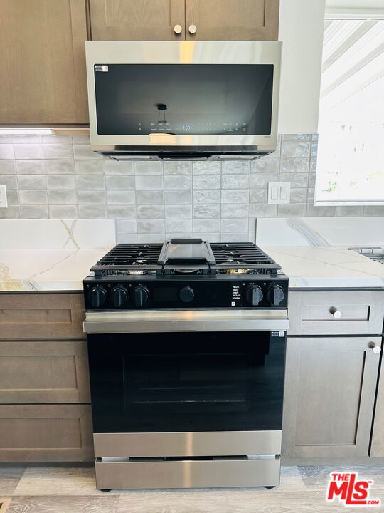 Date Palm Country Cl - Manufactured In Park