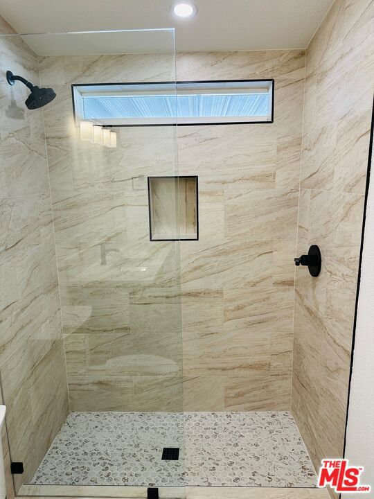 Date Palm Country Cl - Manufactured In Park