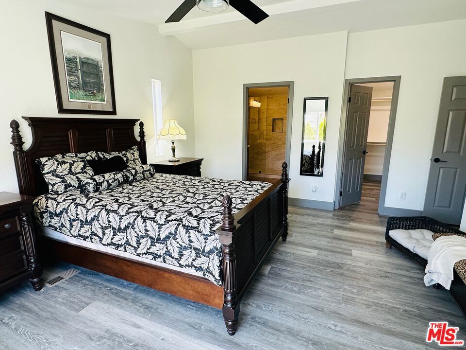 Date Palm Country Cl - Manufactured In Park