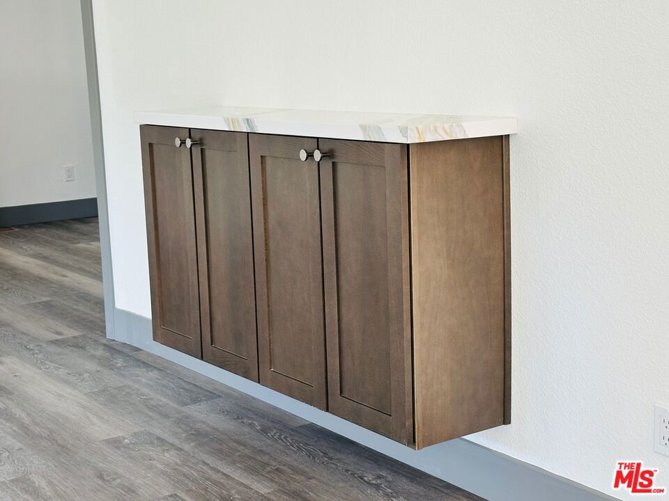 Date Palm Country Cl - Manufactured In Park