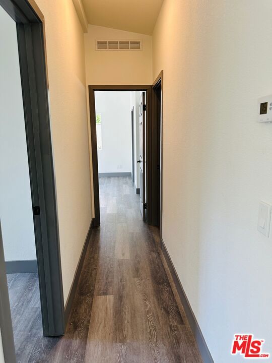 Date Palm Country Cl - Manufactured In Park